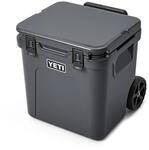 Yeti Coolers Roadie 48 K&uuml;hlbox