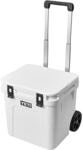 Yeti Coolers Roadie 48 K&uuml;hlbox