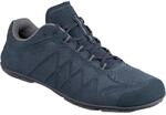 Meindl Damen Pure Comfort 3.0 Schuhe