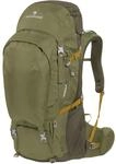 Ferrino Transalp 60 Rucksack