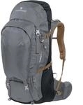 Ferrino Transalp 60 Rucksack