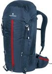 Ferrino Dry-Hike 40+5 Rucksack