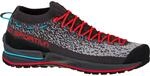 La Sportiva Damen TX2 Evo Schuhe