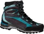 La Sportiva Damen Trango Tech GTX Schuhe