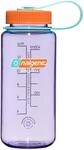 Nalgene WH Sustain Trinkflasche