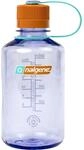 Nalgene EH Sustain Trinkflasche