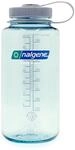 Nalgene WH Sustain Trinkflasche