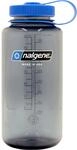 Nalgene WH Sustain Trinkflasche