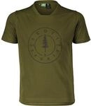 Scott Kinder Trail Flow 10 DRI Radtrikot
