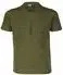 Scott 403959-7340-EU 128, Scott Kinder Trail Flow 10 DRI Radtrikot (Gr&ouml;&szlig;e 128,