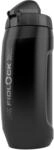 Fidlock Replacement Bottle 590ml Trinkflasche
