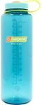 Nalgene WH Silo Sustain Trinkflasche