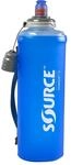 Source Faltflasche