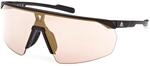 adidas Eyewear SP0075 Sportbrille