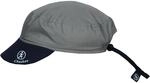 Chaskee Reversible Cap