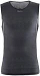 Craft Herren Cool Mesh Superlight Tanktop