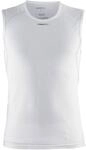 Craft Herren Cool Mesh Superlight Tanktop