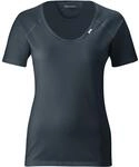 Gonso Damen Ave T-Shirt