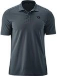 Gonso Herren Almas Trikot