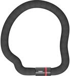 Abus Goose Lock 6206K Kettenschloss