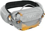Evoc Hip Pack Pro E-Ride 3 H&uuml;fttasche