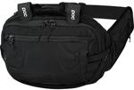 POC Hip Pack Hydro 4L H&uuml;fttasche