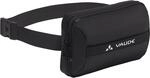 Vaude Mineo Tech Pouch H&uuml;fttasche