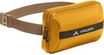 Vaude Mineo Tech Pouch H&uuml;fttasche
