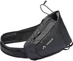 Vaude Attendant H&uuml;fttasche