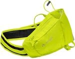 Vaude Attendant H&uuml;fttasche