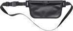 Fidlock Sling Bag Tasche