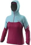 Dynafit Damen Alpine GTX Jacke