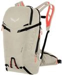 Salewa Damen Sella 24 Skirucksack