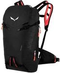 Salewa Damen Sella 24 Skirucksack
