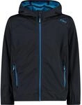 CMP Kinder Boys Softshell Jacke