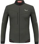 Salewa Herren Pedroc Pl 2 Jacke