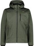 CMP Herren Jacke