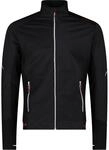 CMP Herren Light Softshell Jacke