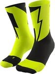Dynafit No Pain No Gain Socken