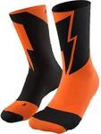 Dynafit No Pain No Gain Socken