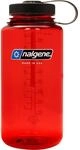 Nalgene WH Sustain Trinkflasche