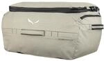 Salewa Dry Back Duffle 40 Reisetasche