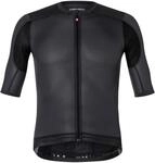 Castelli Herren Superleggera 3 Trikot