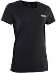 ION Damen S_Logo Dr Trikot