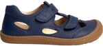 Koel Barefoot Kinder Deen Napa Sandale