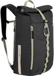 Wild Country Flow Rucksack