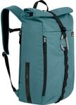 Wild Country Flow Rucksack