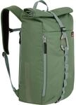 Wild Country Flow Rucksack