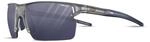 Julbo Outline Reactiv Performance 0/3 Sportbrille