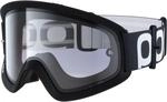 POC Ora Dh MTB brille